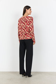 Soyaconcept-Felicity-525-Topp-Dam-Chili-Pepper-Combi-2