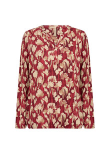 Soyaconcept-Felicity-525-Topp-Dam-Chili-Pepper-Combi-3