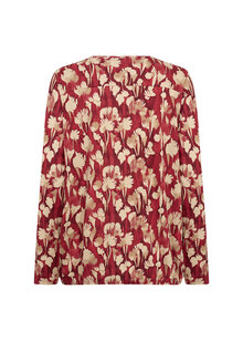 Soyaconcept-Felicity-525-Topp-Dam-Chili-Pepper-Combi-4