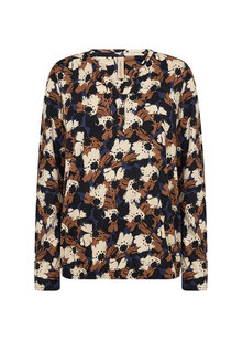 Soyaconcept-Felicity-529-Topp-Dam-Black-Combi-3