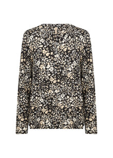 Soyaconcept-Felicity-532-Topp-Dam-Black-Combi-1