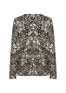 Soyaconcept-Felicity-532-Topp-Dam-Black-Combi-2