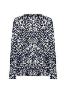 Soyaconcept-Felicity-532-Topp-Dam-Navy-Combi-2