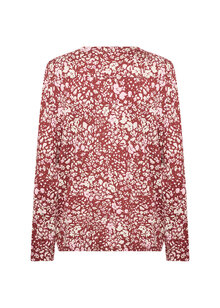 Soyaconcept-Felicity-532-Topp-Dam-Red-Combi-2