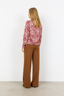 Soyaconcept-Felicity-532-Topp-Dam-Red-Combi-4