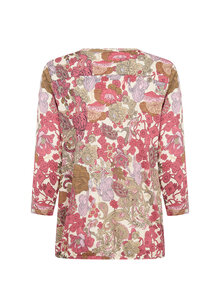 Soyaconcept-Felicity-536-Topp-Dam-Rapture-Rose-Combi-4