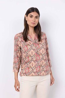 Soyaconcept-Felicity-Topp-Dam-Paisley-Berry-Combi-1