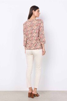 Soyaconcept-Felicity-Topp-Dam-Paisley-Berry-Combi-2