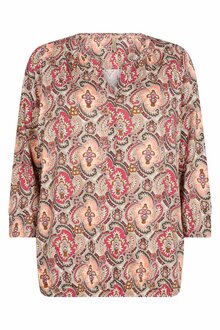 Soyaconcept-Felicity-Topp-Dam-Paisley-Berry-Combi-3