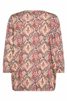 Soyaconcept-Felicity-Topp-Dam-Paisley-Berry-Combi-4