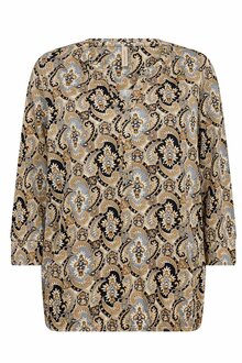 Soyaconcept-Felicity-Topp-Dam-Paisley-Black-Combi-1