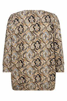 Soyaconcept-Felicity-Topp-Dam-Paisley-Black-Combi-2