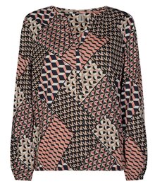 Soyaconcept-Felicity-Topp-Dam-Rosa-Med-Rutor-1