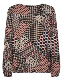 Soyaconcept-Felicity-Topp-Dam-Rosa-Med-Rutor-2