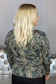 Soyaconcept-Felicity-Topp-Forrest-Green-Combi-Dam-11