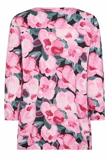 Soyaconcept-Felicity-Topp-Fuchs-Blommor-Dam-2