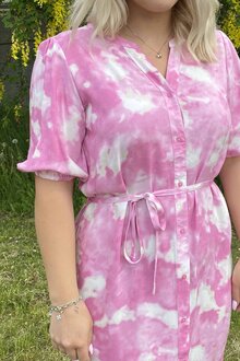 Soyaconcept-Fine-Klanning-Dam-Rosa-Moln-13