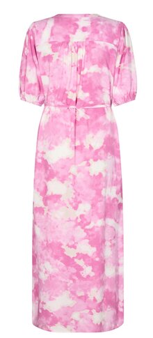 Soyaconcept-Fine-Klanning-Dam-Rosa-Moln-2