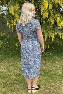 Soyaconcept-Flo-Klanning-Dam-Blablommig-13
