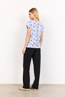 Soyaconcept-Galina-62-T-shirt-Dam-Hydrangea-Combi-2