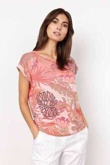 Soyaconcept-Galina-Topp-Dam-Coral-Haze-Combi-1