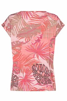 Soyaconcept-Galina-Topp-Dam-Coral-Haze-Combi-5