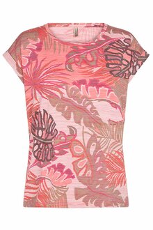 Soyaconcept-Galina-Topp-Dam-Coral-Haze-Combi-6