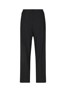 Soyaconcept-Gilli-4-Kostymbyxa-Dam-Black-2