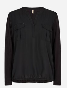 Soyaconcept-Hermine-Blus-Black-Dam-2