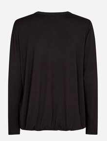 Soyaconcept-Hermine-Blus-Black-Dam-3