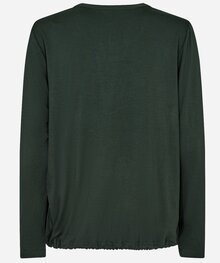 Soyaconcept-Hermine-Blus-Forrest-Green-Dam-2