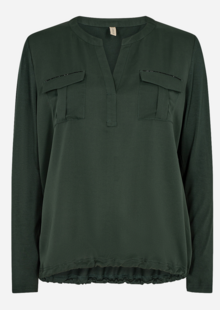 Soyaconcept-Hermine-Blus-Forrest-Green-Dam-2