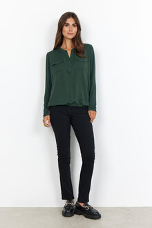 Soyaconcept-Hermine-Blus-Forrest-Green-Dam-4