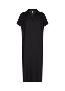 Soyaconcept-Ina-Linneklanning-Black-Dam-1