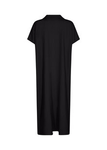 Soyaconcept-Ina-Linneklanning-Black-Dam-2