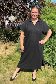 Soyaconcept-Ina-Linneklanning-Black-Dam-5