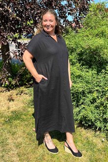 Soyaconcept-Ina-Linneklanning-Black-Dam-6