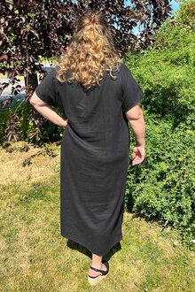 Soyaconcept-Ina-Linneklanning-Black-Dam-7