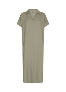 Soyaconcept-Ina-Linneklanning-Dusky-Green-Dam-1