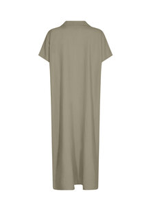 Soyaconcept-Ina-Linneklanning-Dusky-Green-Dam-2