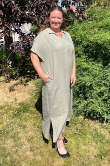 Soyaconcept-Ina-Linneklanning-Dusky-Green-Dam-6