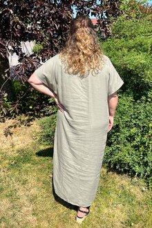 Soyaconcept-Ina-Linneklanning-Dusky-Green-Dam-7