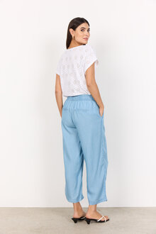 Soyaconcept-Ingela-13-T-shirt-Dam-White-2