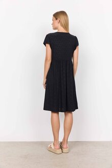 Soyaconcept-Ingela-Klanning-Dam-Black-2