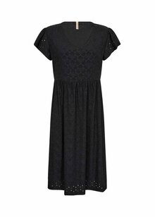 Soyaconcept-Ingela-Klanning-Dam-Black-3