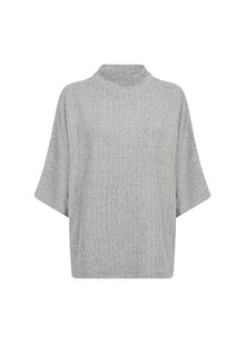 Soyaconcept-Isel-Troja-Dam-Light-Grey-Melange-4