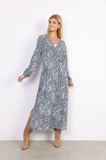 Soyaconcept-Jasmin-Klanning-Bright-Blue-Combi-Dam-10