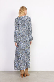 Soyaconcept-Jasmin-Klanning-Bright-Blue-Combi-Dam-11