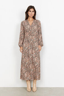 Soyaconcept-Jasmin-Klanning-Rose-Combi-Dam-10