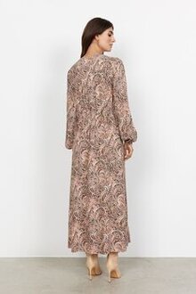 Soyaconcept-Jasmin-Klanning-Rose-Combi-Dam-11